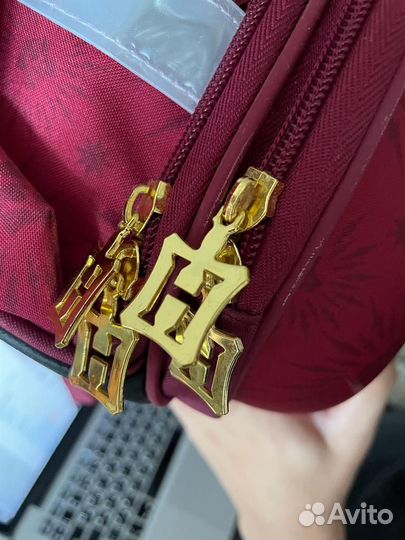 Продаю детский школьный рюкзак