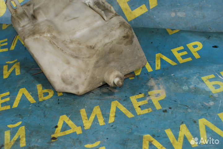 Бачок омывателя лобового стекла Mercedes-Benz W210