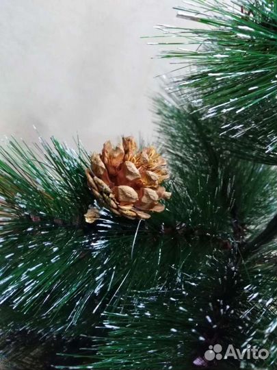 Елка Новогодняя