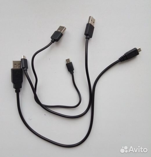 Аксессуары для Sony Ericsson,iPhone,Nokia,Siemens