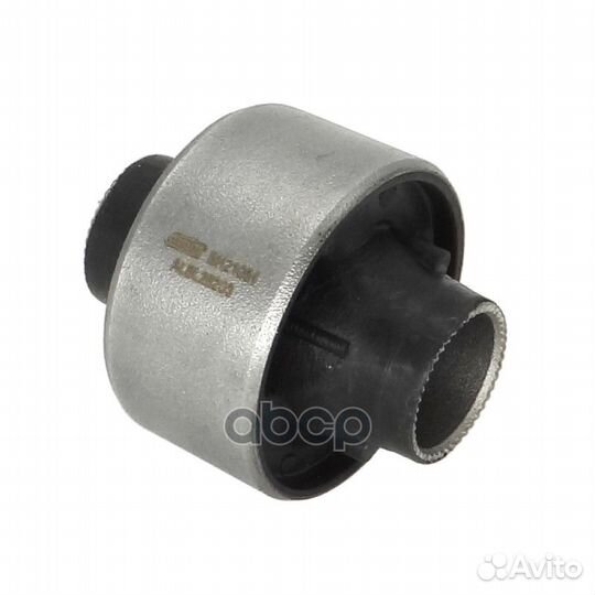 BH21061 сайлентблок рычага переднегозадний Toy