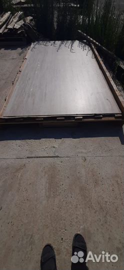 Керамическая плитка