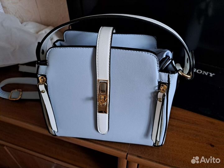 Сумка женская новая