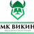 ЗМК "ВИКИНГ"