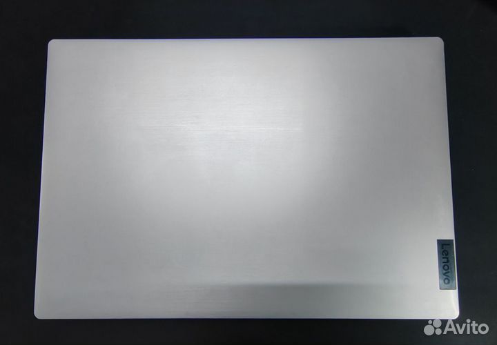 Ноутбук Lenovo