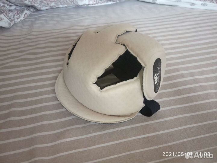 Для малыша и мамы