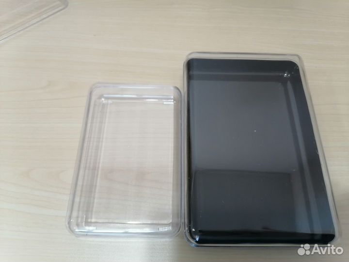 Коробки для конфет