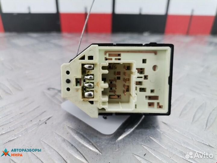 Кнопка (выключатель) Kia Sportage 3 2013