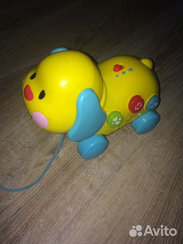 Игрушка для детей