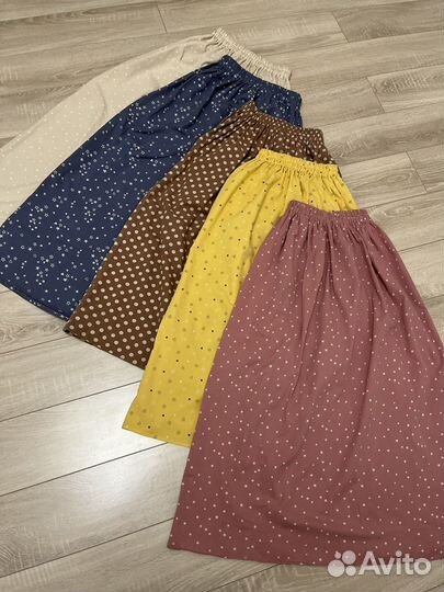 Курсы кройки и шитья