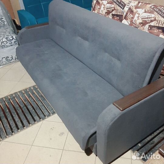 Диван новый