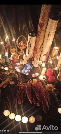 Приворот, снятия порчи, сглаза, обучение