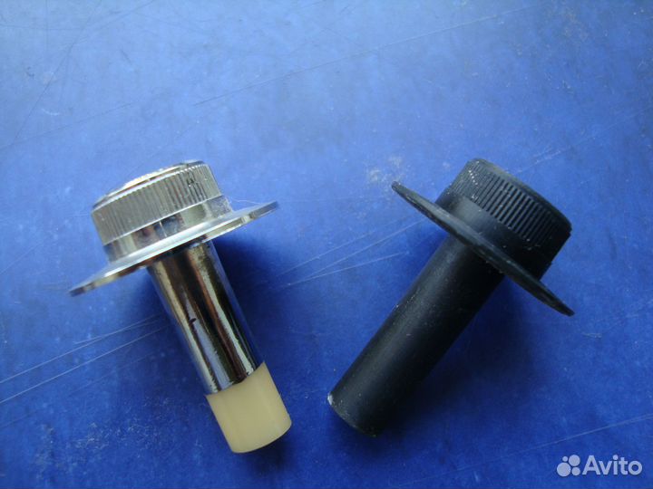 Запчасти для Sharp GF-9696