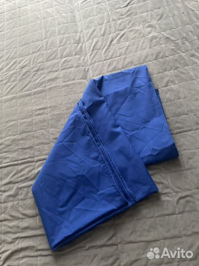 Декорации для спектакля Доктор Айболит