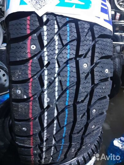 Viatti Bosco Nordico V-523 215/70 R16 100T