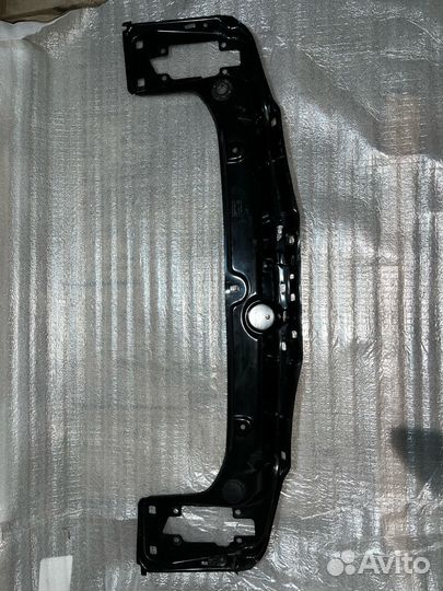 Панель передняя телевизор Bmw 4 F32/F36 170238