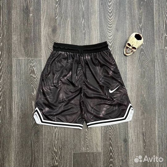 Шорты мужские Nike