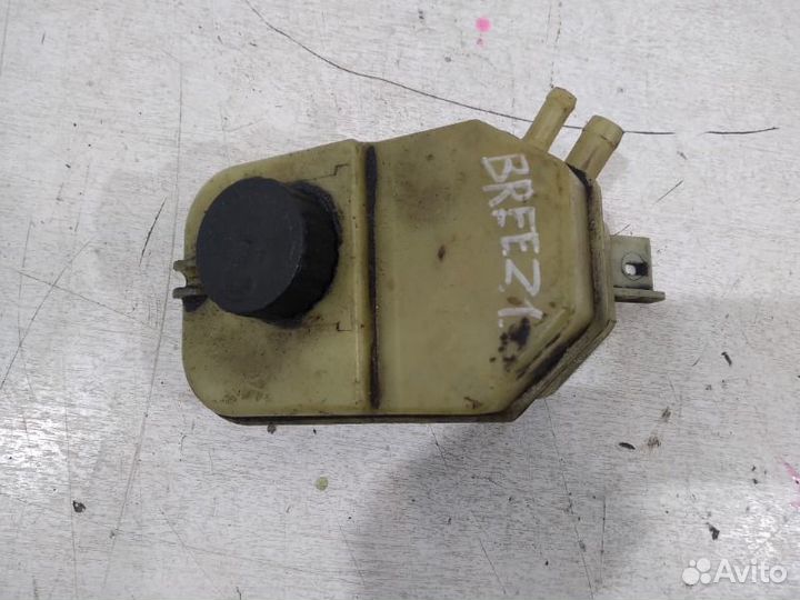 Бачок гидроусилителя передний Lifan Breez 520