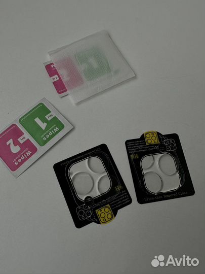 Анти-шпион на айфон 14 про макс