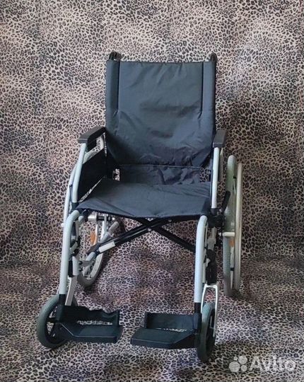 Прокат средств реабилитации и детских товаров