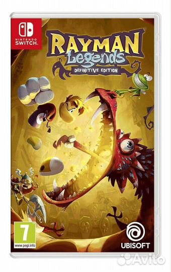 Игры nintendo switch Alien isolation