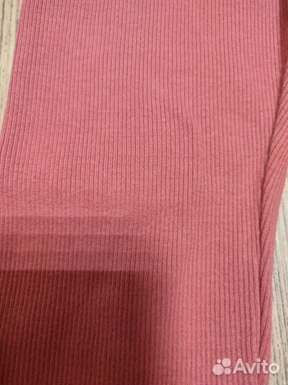 Леггинсы hm 116