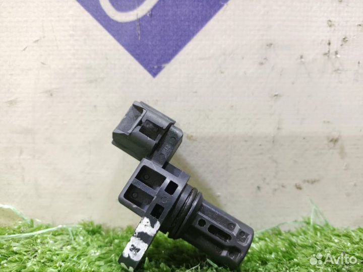 Датчик положения распредвала Suzuki Sx4 хэтчбек