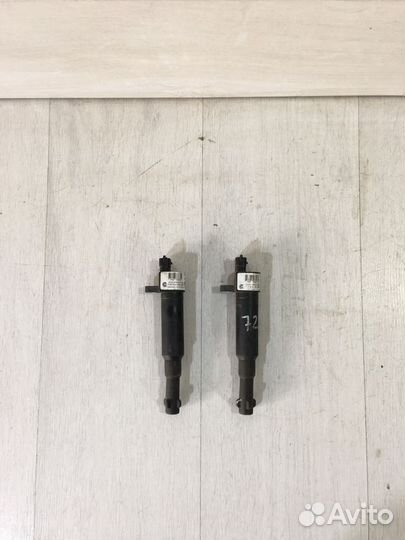 Катушка зажигания LADA xray 1.6 мт