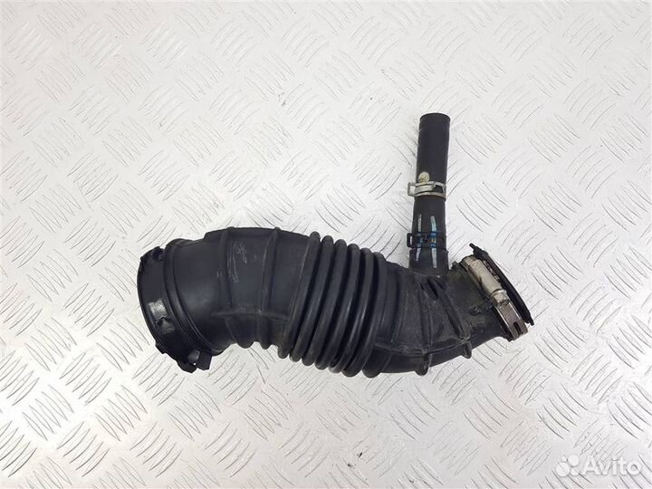 28130C5300 Патрубок воздушного фильтра Hyundai Sa