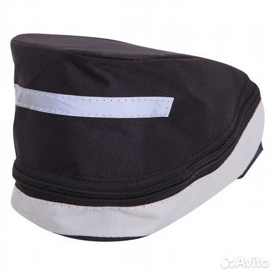 Велосумка STG мод.KW-818 с креплением на подседель