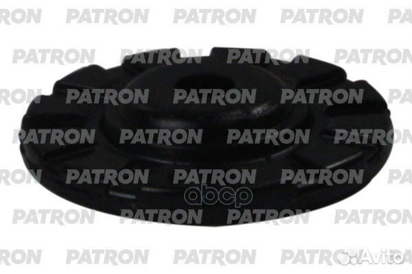 Шайба металлическая опорного подшипника honda J