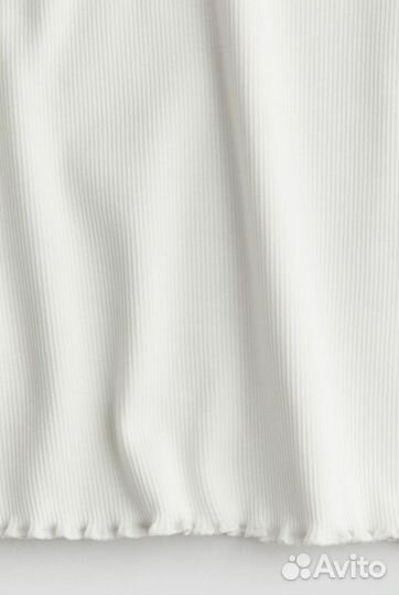 Лонглин hm 110-116, 134-140