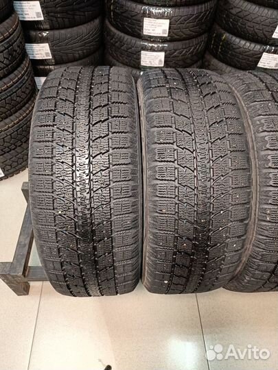 Toyo Observe GSi-5 205/55 R16 94T