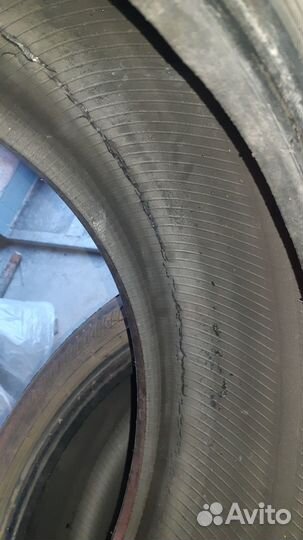 Bridgestone Potenza S001 225/50 R18 95W