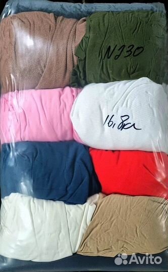 Наборы для творчества