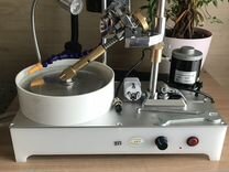 kreg Rip Cut KMA2675 EU