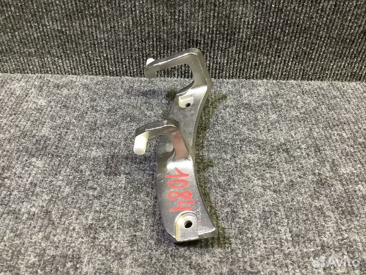 Петля навес люка LG. (1084)