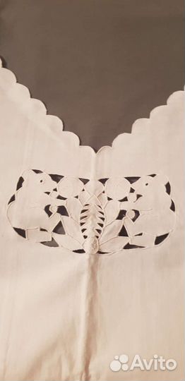 Пододеяльник детский IKEA