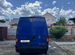 FIAT Ducato 2.3 MT, 2010, 190 000 км с пробегом, цена 815000 руб.