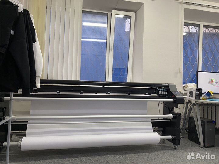 Конструктор одежды лекала