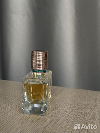 Парфюмерия Estée Lauder