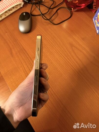 iPhone 14 Pro, 1 ТБ