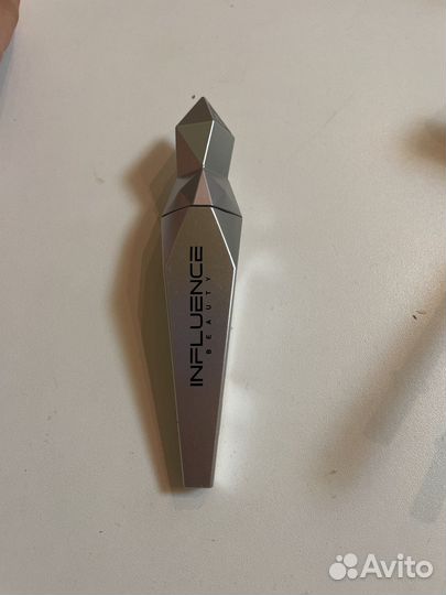 Тушь для ресниц