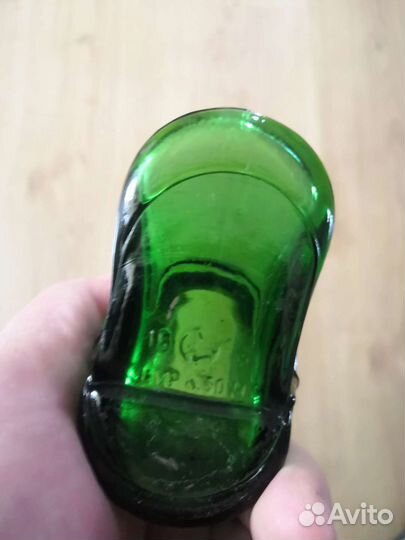 Пивная кружка