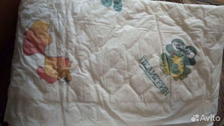 Памперсы-трусик moony,памперсы для купания,пеленки