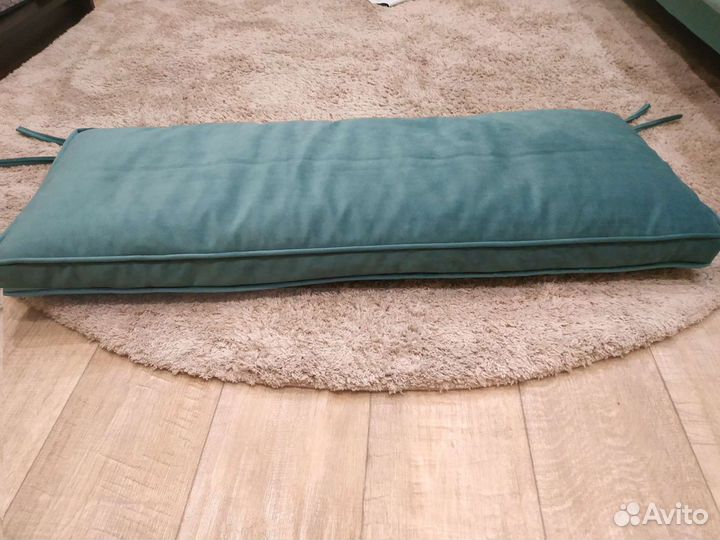 Подушка сидушка