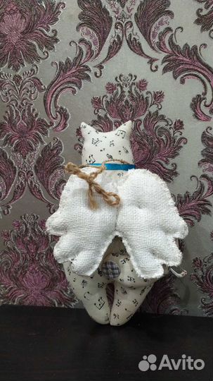 Поделки своими руками