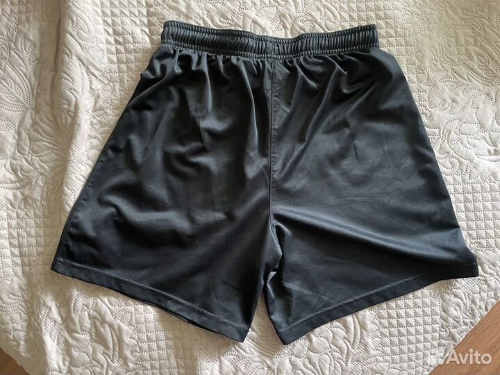 Шорты Nike Dry-Fit