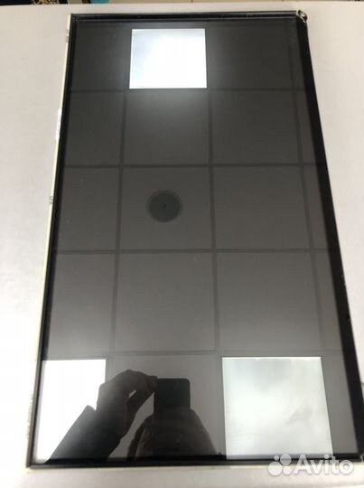 Матрица LM230WF1