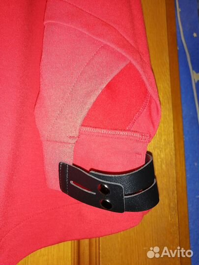 Брючный костюм женский 54 размер